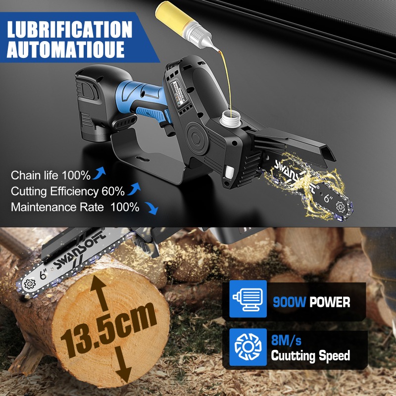 【En Çok Satanlar】Kablosuz Fırç - Power Tools Kit Set incelemesi ve fiyatı