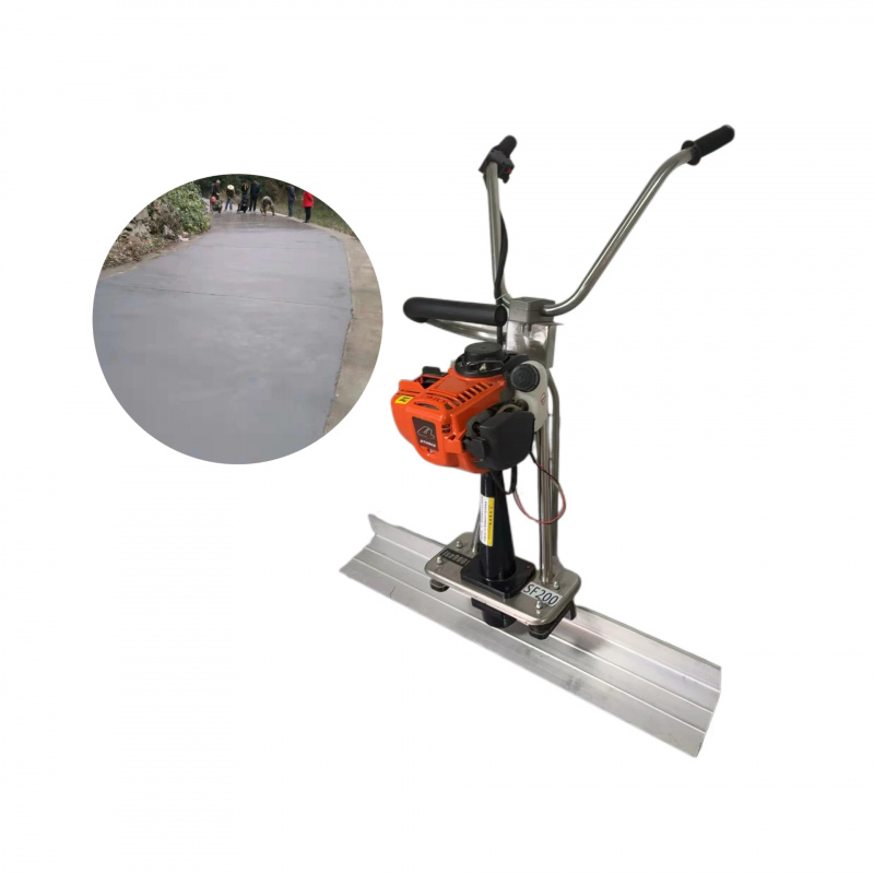 İnşaat Bina Makinesi 1M Portat - Power Tools Portable incelemesi ve fiyatı