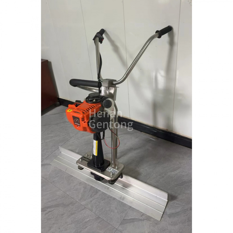 İnşaat Bina Makinesi 1M Portat - Power Tools Portable incelemesi ve fiyatı