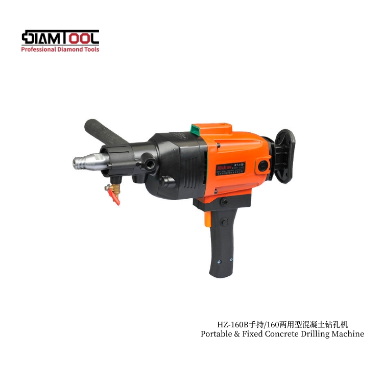 Taşınabilir Elektrikli Güçlü E - Power Tools Used In Construction incelemesi ve fiyatı