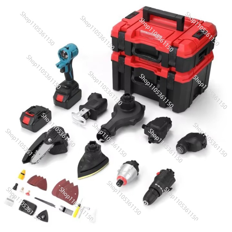 Kablosuz Hepsi Bir Arada Çok F - Power Tools Repairs incelemesi ve fiyatı