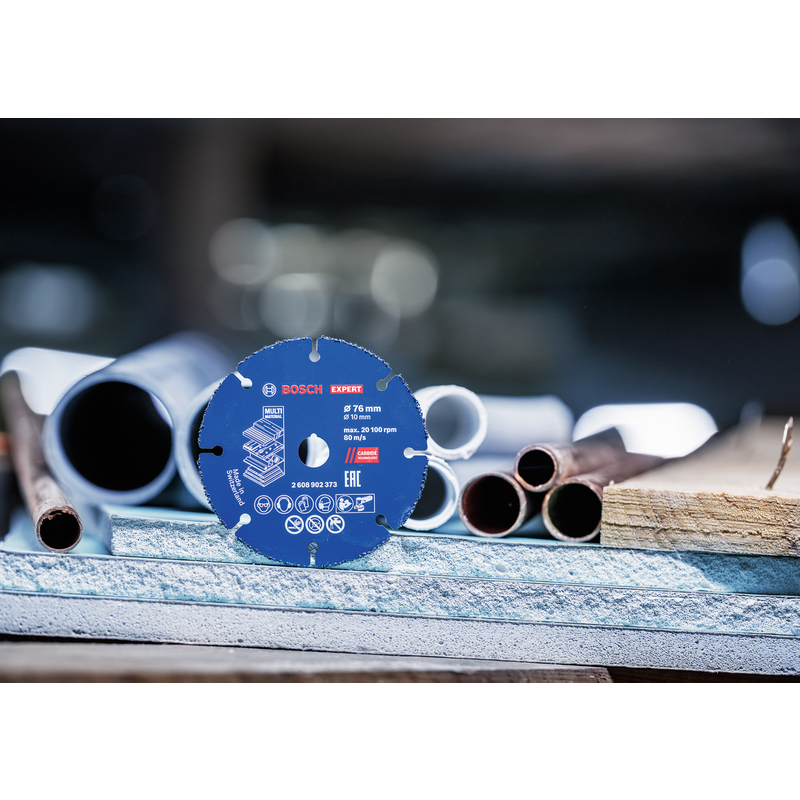 BOSCH 2608902373 Karbür Dayanı - Power Tools Bosch incelemesi ve fiyatı