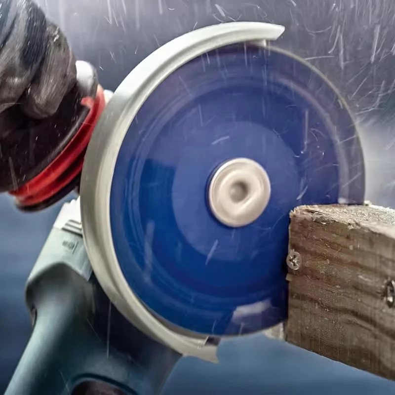 BOSCH 2608902373 Karbür Dayanı - Power Tools Bosch incelemesi ve fiyatı