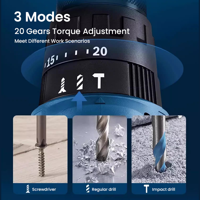 Bosch GSB 183-LI Elektrikli Ma - Power Tools Bosch incelemesi ve fiyatı