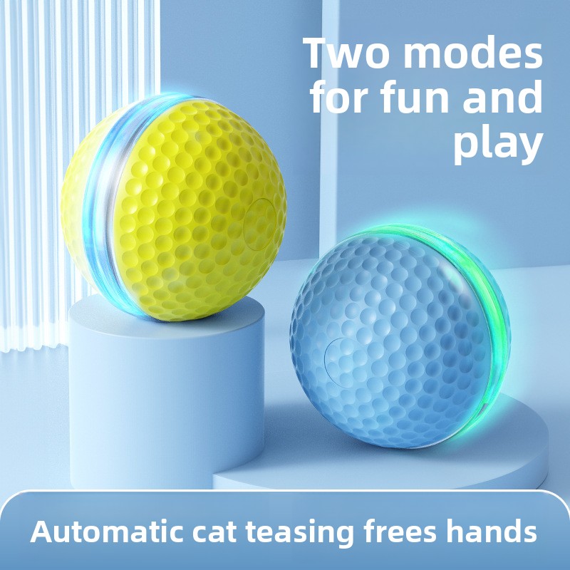 Yıkılmaz Petek Yapılı Kauçuk E - Power Tools Cat incelemesi ve fiyatı