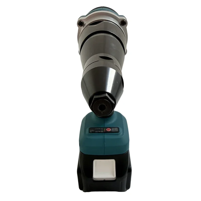Makita 25000N Fırçasız Elektri - Power Tools Ridgid incelemesi ve fiyatı