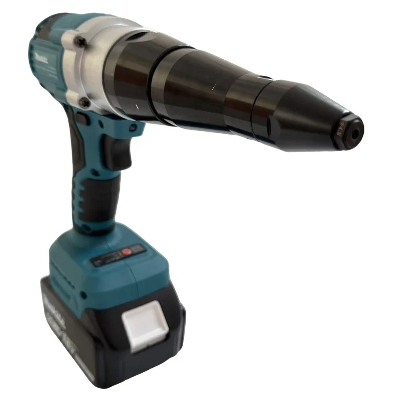 Makita 25000N Fırçasız Elektri - Power Tools Ridgid incelemesi ve fiyatı