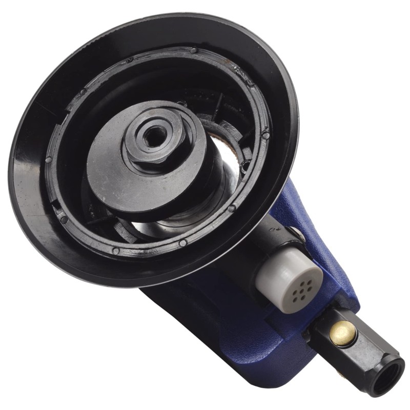 YENİ SICAK Stokta - Araba Pas  - Random Orbital Sander incelemesi ve fiyatı