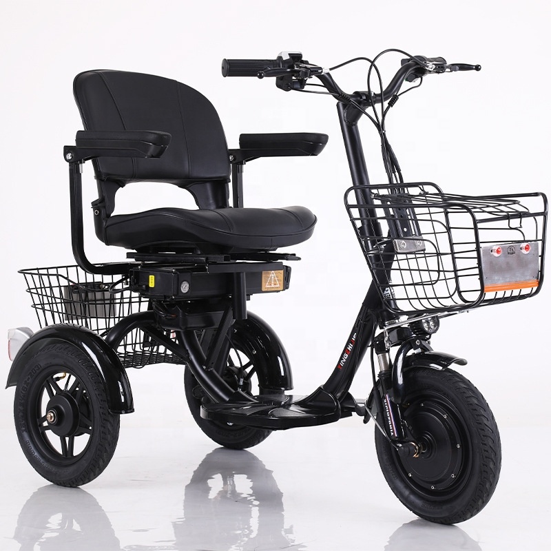 Toptan Yeni Mini 12 İnç Elektr - Power Tools Wholesale incelemesi ve fiyatı