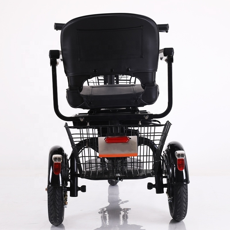 Toptan Yeni Mini 12 İnç Elektr - Power Tools Wholesale incelemesi ve fiyatı