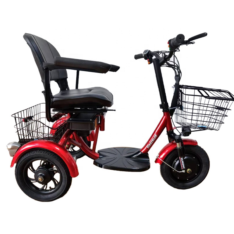 Toptan Yeni Mini 12 İnç Elektr - Power Tools Wholesale incelemesi ve fiyatı